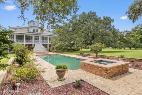 Property Image 106