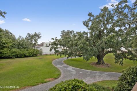 Property Image 117