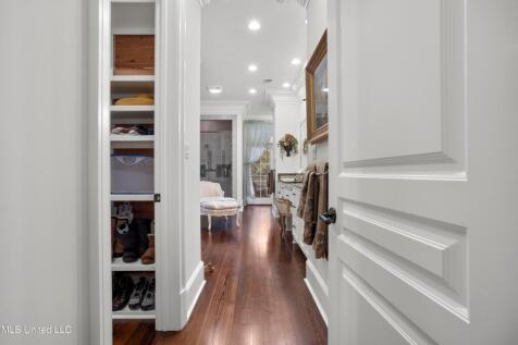 Property Image 54