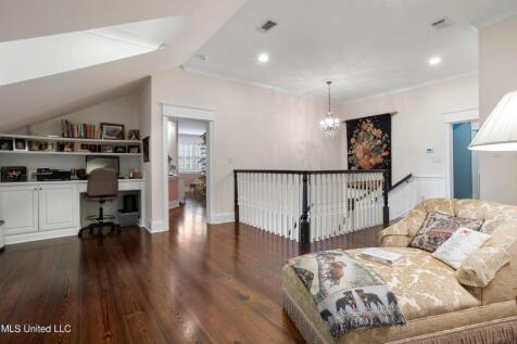 Property Image 61