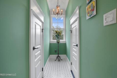 Property Image 70