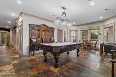Property Image 81
