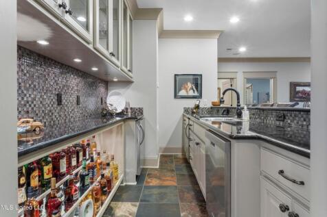 Property Image 90