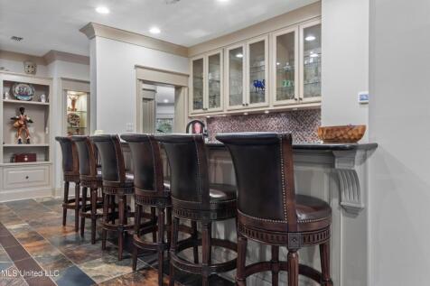 Property Image 91