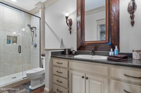 Property Image 94