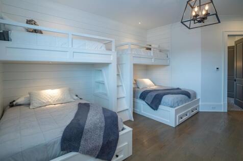Property Image 104