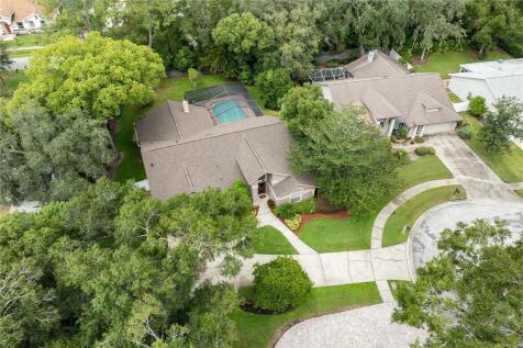 Property Image 52