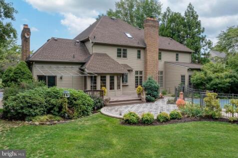 Property Image 60