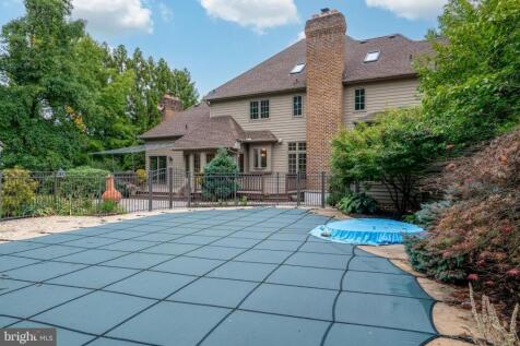 Property Image 61