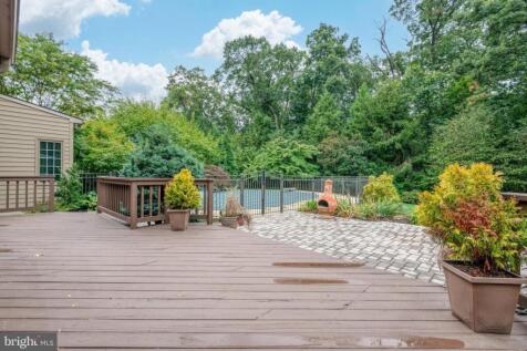 Property Image 64