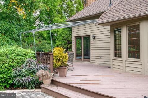 Property Image 66