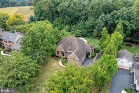 Property Image 67