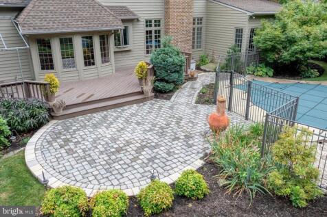 Property Image 69