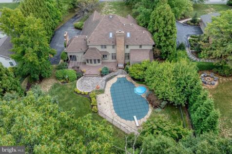 Property Image 70