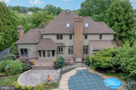 Property Image 73