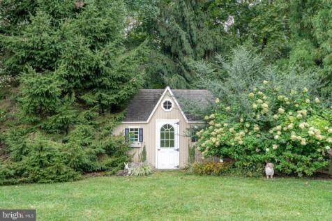 Property Image 75