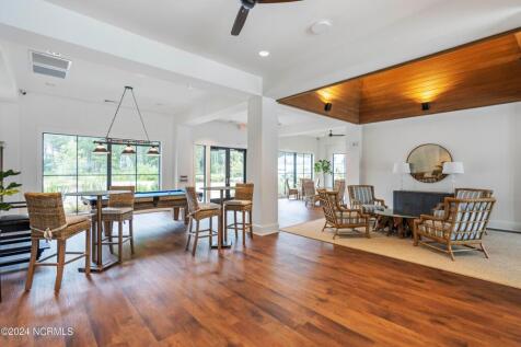 Property Image 68
