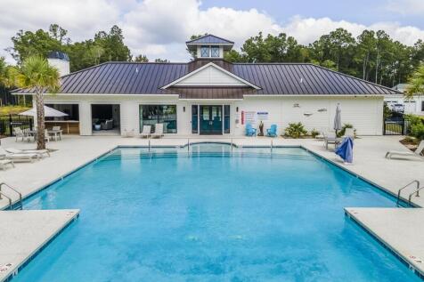 Property Image 62