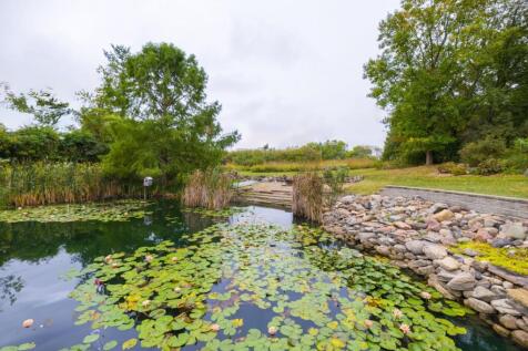 Property Image 54
