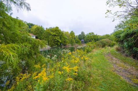 Property Image 55