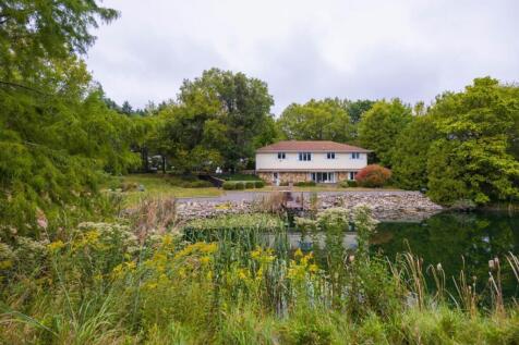 Property Image 56