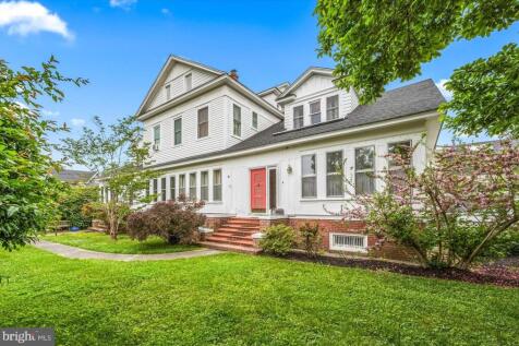 Property Image 101