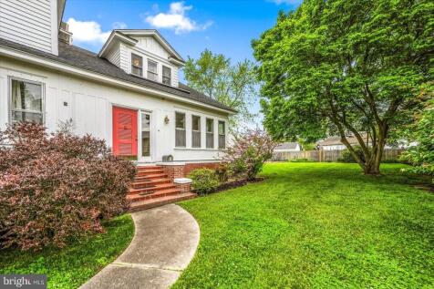 Property Image 102