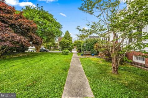 Property Image 103