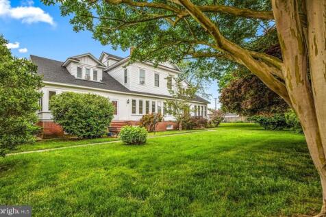 Property Image 104