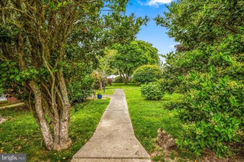 Property Image 105
