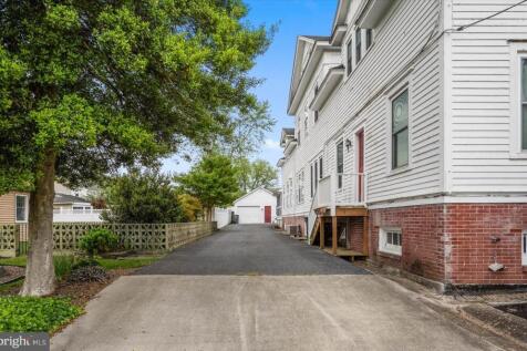 Property Image 106