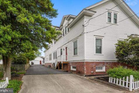 Property Image 107