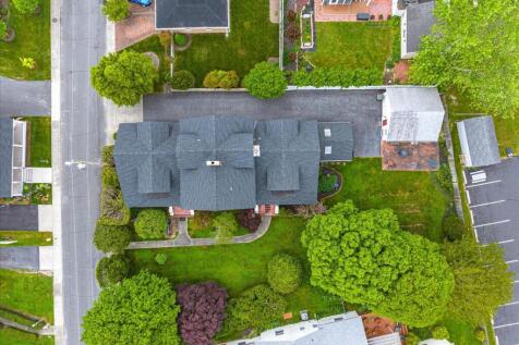 Property Image 118