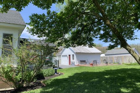 Property Image 127
