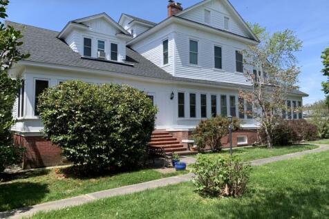 Property Image 128