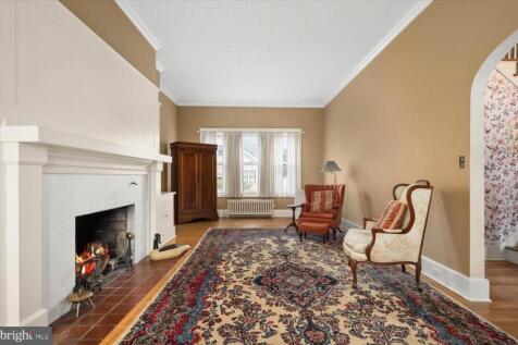 Property Image 62