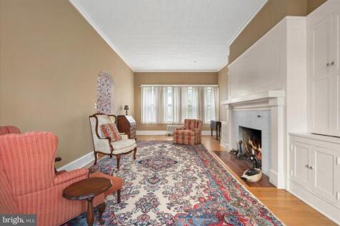 Property Image 64