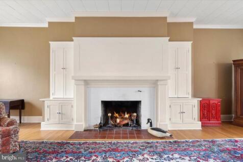 Property Image 66