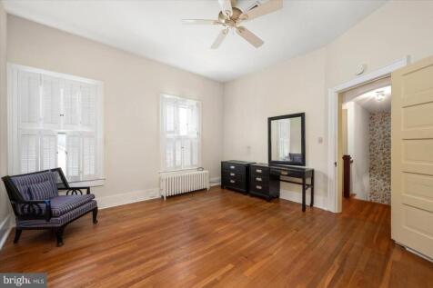Property Image 71