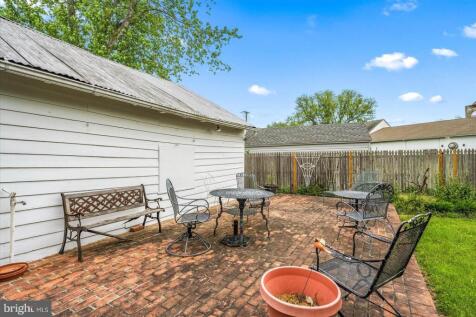 Property Image 93