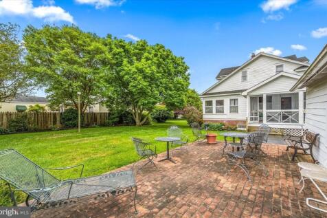 Property Image 95