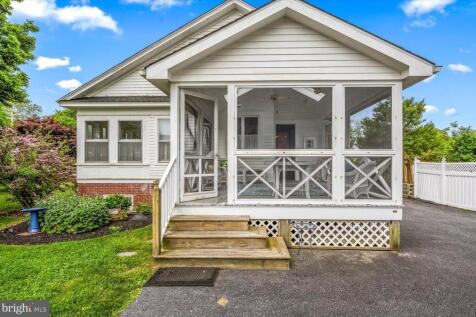 Property Image 96