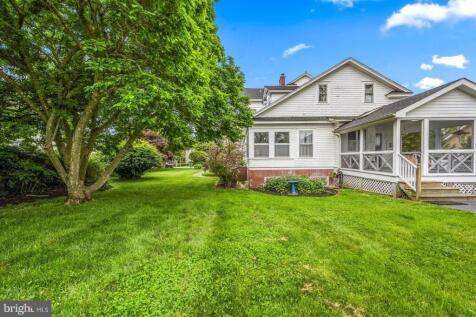 Property Image 100