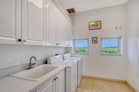 Property Image 55