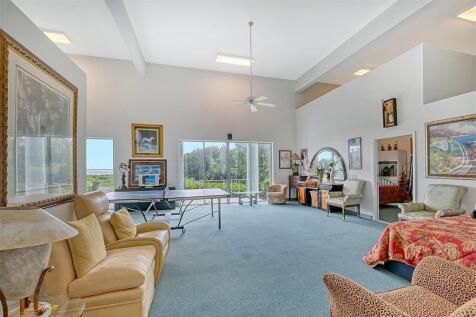 Property Image 66