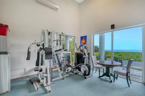 Property Image 68