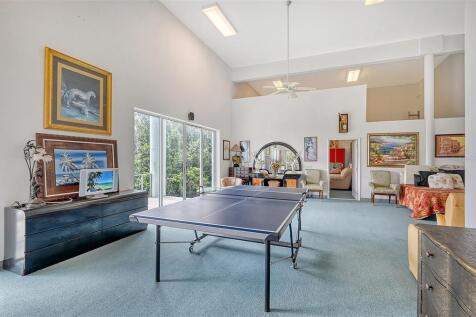 Property Image 69