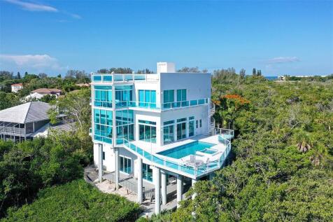 Property Image 80