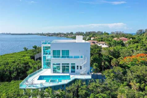 Property Image 81