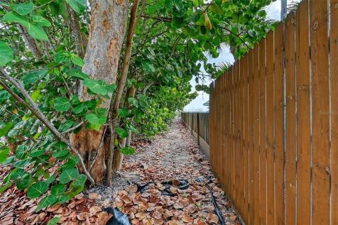 Property Image 86